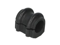 BUCSA BARA STABILIZATOARE YAMATO J70550YMT - Compatibil cu HYUNDAI