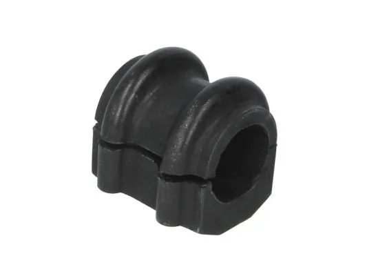 Bucsa bara stabilizatoare Yamato J70550YMT