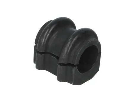 Bucsa bara stabilizatoare Yamato J70550YMT