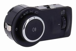 COMUTATOR FAR VEMO V40-73-0109 - Compatibil cu OPEL