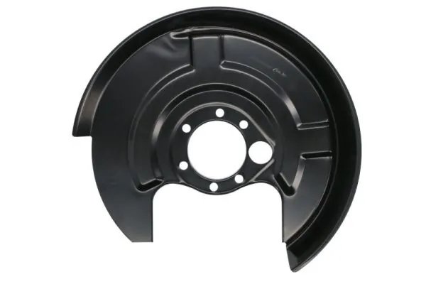 PROTECTIE NOROI DISC FRANA BLIC 6508-03-0018878P - Compatibil cu AUDI