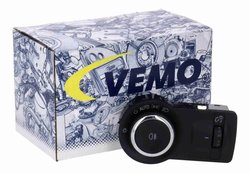 COMUTATOR FAR VEMO V40-73-0109 - Compatibil cu OPEL