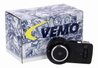 COMUTATOR FAR VEMO V40-73-0109 - Compatibil cu OPEL