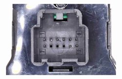 COMUTATOR FAR VEMO V40-73-0109 - Compatibil cu OPEL