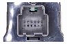 COMUTATOR FAR VEMO V40-73-0109 - Compatibil cu OPEL