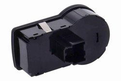 COMUTATOR FAR VEMO V40-73-0109 - Compatibil cu OPEL