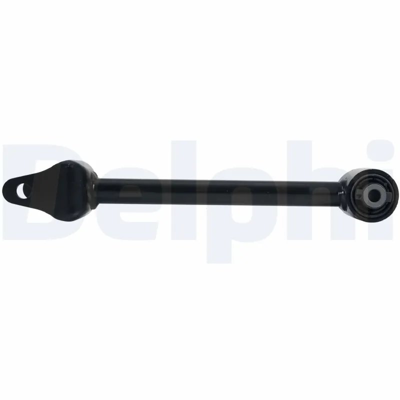 BRAT SUSPENSIE DELPHI TC8365 - Compatibil cu MAZDA