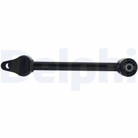 BRAT SUSPENSIE DELPHI TC8365 - Compatibil cu MAZDA