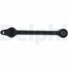 BRAT SUSPENSIE DELPHI TC8365 - Compatibil cu MAZDA