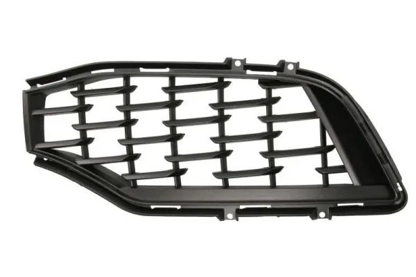GRILA RADIATOR BLIC 6502-07-6901997P - Compatibil cu MASERATI