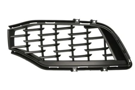 GRILA RADIATOR BLIC 6502-07-6901997P - Compatibil cu MASERATI