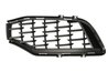 GRILA RADIATOR BLIC 6502-07-6901997P - Compatibil cu MASERATI