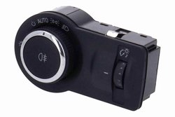 COMUTATOR FAR VEMO V40-73-0109 - Compatibil cu OPEL