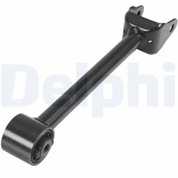 BRAT SUSPENSIE DELPHI TC8365 - Compatibil cu MAZDA