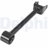 BRAT SUSPENSIE DELPHI TC8365 - Compatibil cu MAZDA