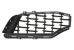GRILA RADIATOR BLIC 6502-07-6901997P - Compatibil cu MASERATI