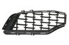GRILA RADIATOR BLIC 6502-07-6901997P - Compatibil cu MASERATI