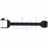 BRAT SUSPENSIE DELPHI TC8365 - Compatibil cu MAZDA