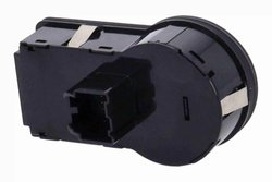 COMUTATOR FAR VEMO V40-73-0109 - Compatibil cu OPEL