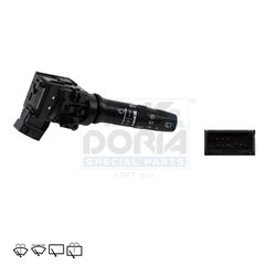 Comutator coloana directie Meat & Doria 231894