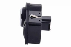 COMUTATOR FAR VEMO V40-73-0109 - Compatibil cu OPEL