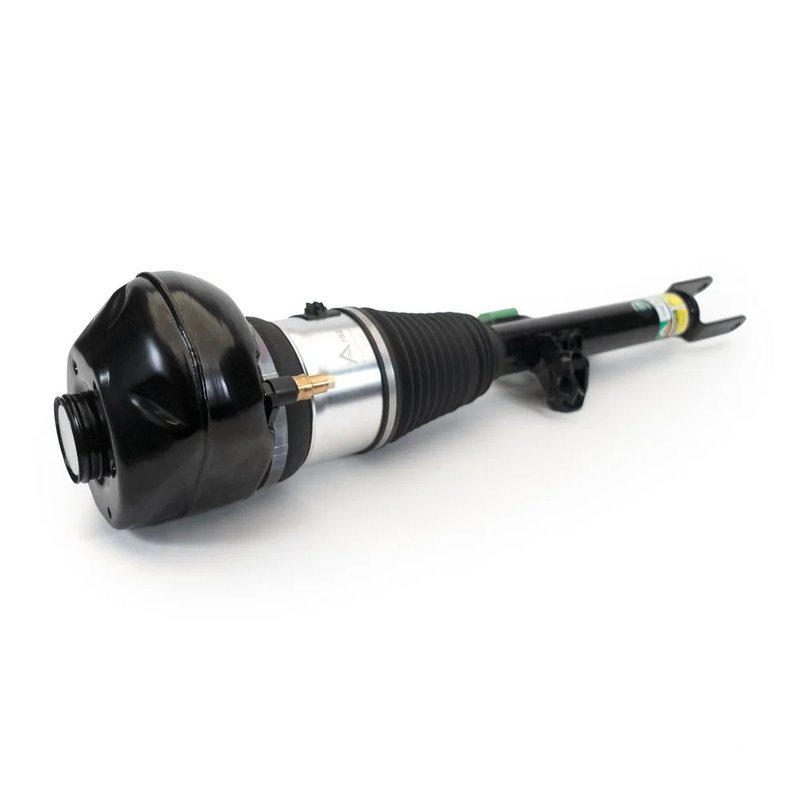 BRAT ARC PNEUMATIC ARNOTT AS-3403 - Compatibil cu ALPINA, BMW