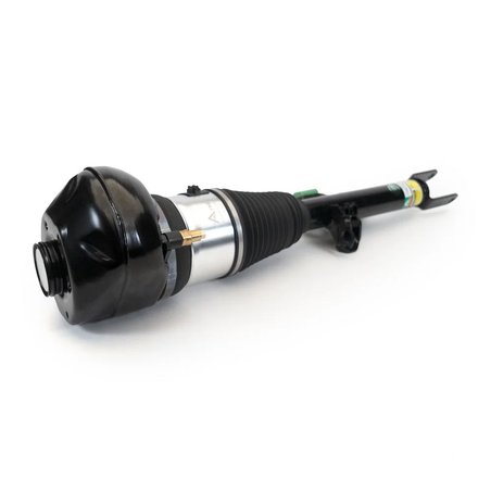 BRAT ARC PNEUMATIC ARNOTT AS-3403 - Compatibil cu ALPINA, BMW