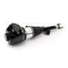 BRAT ARC PNEUMATIC ARNOTT AS-3403 - Compatibil cu ALPINA, BMW