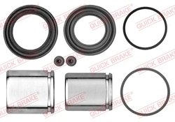 SET REPARATIE ETRIER QUICK BRAKE 114-5536 - Compatibil cu CITROEN, FIAT, PEUGEOT