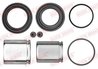 SET REPARATIE ETRIER QUICK BRAKE 114-5536 - Compatibil cu CITROEN, FIAT, PEUGEOT