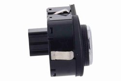 COMUTATOR FAR VEMO V40-73-0109 - Compatibil cu OPEL