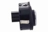 COMUTATOR FAR VEMO V40-73-0109 - Compatibil cu OPEL