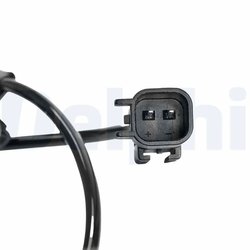 SENZOR ABS DELPHI SS21533-12B1 - Compatibil cu MITSUBISHI