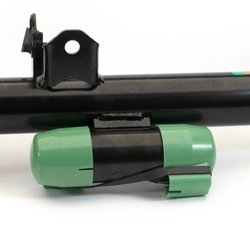 BRAT ARC PNEUMATIC ARNOTT AS-3403 - Compatibil cu ALPINA, BMW