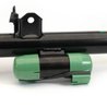 BRAT ARC PNEUMATIC ARNOTT AS-3403 - Compatibil cu ALPINA, BMW
