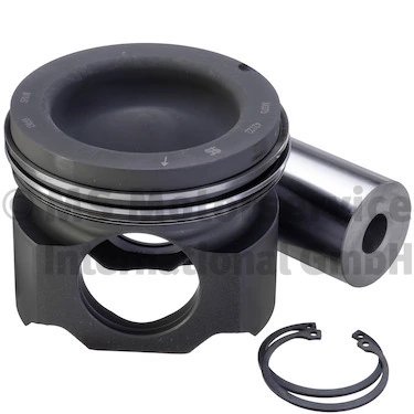 PISTON KOLBENSCHMIDT 42122600 - Compatibil cu VOLVO