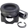 PISTON KOLBENSCHMIDT 42122600 - Compatibil cu VOLVO