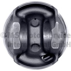 PISTON KOLBENSCHMIDT 42122600 - Compatibil cu VOLVO