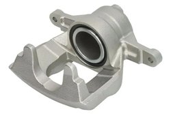 ETRIER FRANA ABE CZH2401 - Compatibil cu TOYOTA