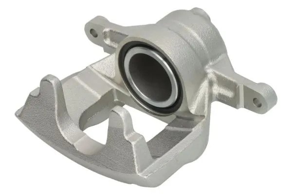 ETRIER FRANA ABE CZH2401 - Compatibil cu TOYOTA