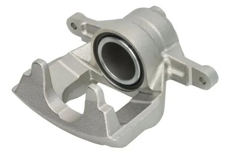 ETRIER FRANA ABE CZH2401 - Compatibil cu TOYOTA