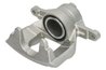 ETRIER FRANA ABE CZH2401 - Compatibil cu TOYOTA