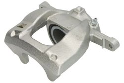 ETRIER FRANA ABE CZH2401 - Compatibil cu TOYOTA