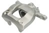 ETRIER FRANA ABE CZH2401 - Compatibil cu TOYOTA