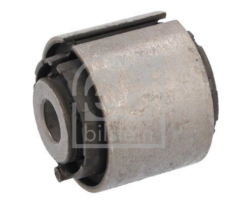 BUCSA SUSPENSIE FEBI BILSTEIN 193502 - Compatibil cu TESLA