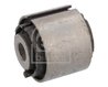 BUCSA SUSPENSIE FEBI BILSTEIN 193502 - Compatibil cu TESLA