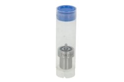 CORP DIUZA ENGITECH ENT250952 - Compatibil cu MITSUBISHI