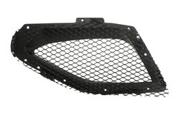 Grila radiator BLIC 6502-07-6901991SP