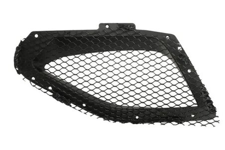 GRILA RADIATOR BLIC 6502-07-6901991SP - Compatibil cu MASERATI