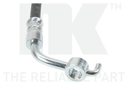 FURTUN FRANA NK 8532100 - Compatibil cu MAZDA